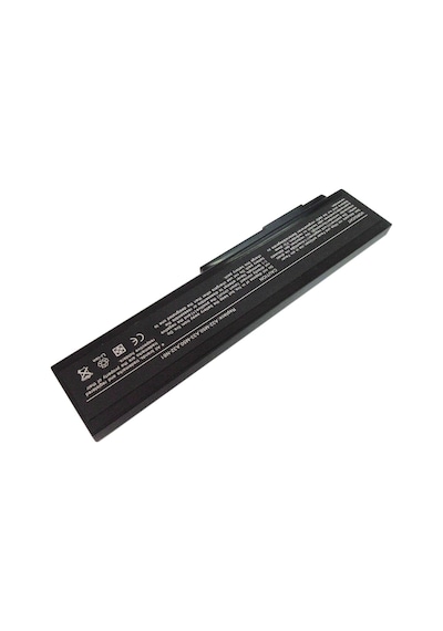 Asus Uyumlu N61vg-a1, N61vg-a2 Batarya A+++ Pil