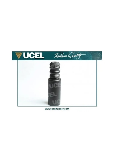 Üçel 10500 On Amortisor Toz Korugu 7700428440 7700802667