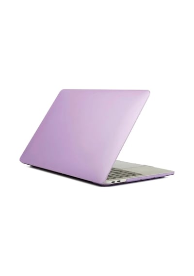 Apple MacBook Uyumlu, Pro 13 2020 A2251 A2289 Kristal Kapak Koruma Kılıf-a1706-a1708-a1989-a2159 Kılıf- 5775