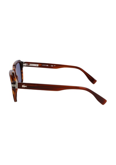 Lacoste L6046s 210 Unisex Güneş Gözlüğü