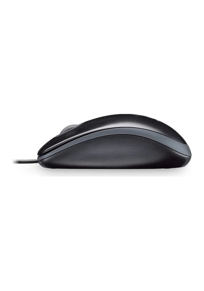 Logıtech Mk120 Set Q Tr Sıyah 920-002560 Diğer
