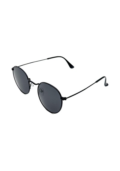 Poloexchange Pe Ayd2027 C1 Unisex Güneş Gözlüğü