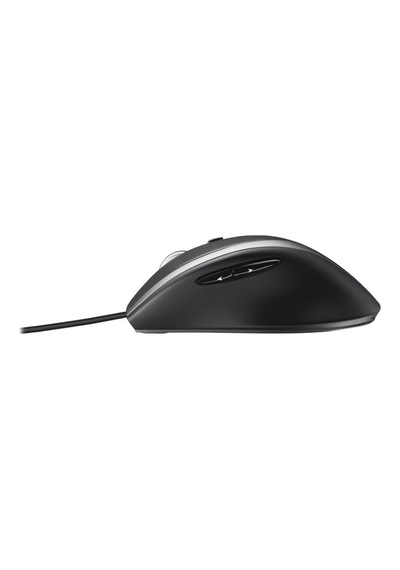 Logitech M500S Kablolu Optik Mouse