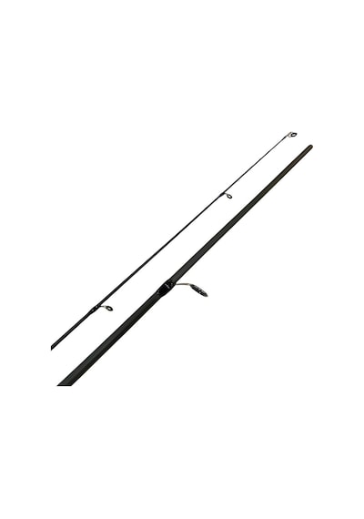 Bauer Raicho 2.70 M Spin Olta Kamışı 10-40 Gr