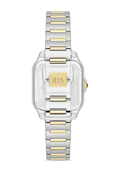 Momentus Women's Shinystar Ss348t-12sg