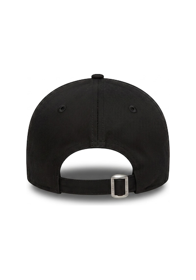 New Era W Faux Pony Infıll 9forty Neyyan Kadın Şapka 60791433 60791433 Siyah