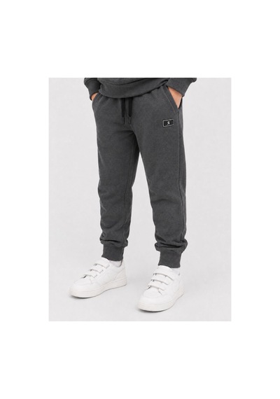 H&c Coolboy H&c Erkek Çocuk Haki Kapüşonlu Baskılı Eşofman Takımı Sweatshirt Ve Jogger Alt Gri Antrasit H&c Coolboy H&c Erkek Çocuk Haki Kapüşonlu Baskılı Eşofman Takımı Sweatshirt Ve Jogger Alt Gri Antrasit