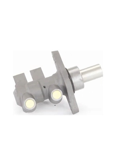 Ford Fiesta Fren Ana Merkez Abs'siz -abs 2002-2008