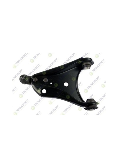 Teknorot R-769-99 Salıncak Komple Sol Clio 2 98 05 Kangoo 97 Clio Symbol 00 8200942407-8200197179-8200737123