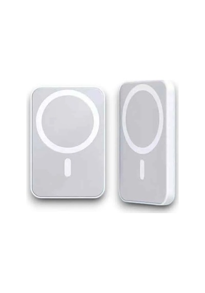 Lf-100 Magsafe Battery Pack 5.000 Mah