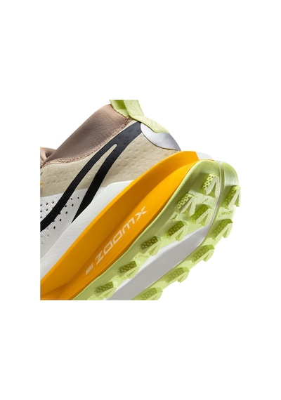 Nike W Zoomx Zegama Trail 2 Koşu Ayakkabısı Fd5191-005 Çok Renkli
