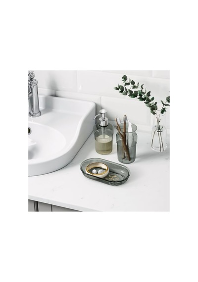 Bröfjarden Banyo Seti Sabunluk 3 Parça Diğer