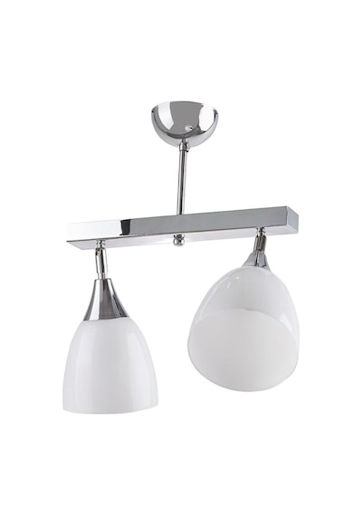 Mylights Korm Ikili Spor Avize Modern Avize Hareketli Avize
