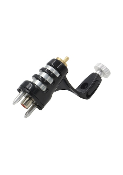 Xl-5105A Festnıght Tattoo Dövme Makinası - Dövme Makinesi