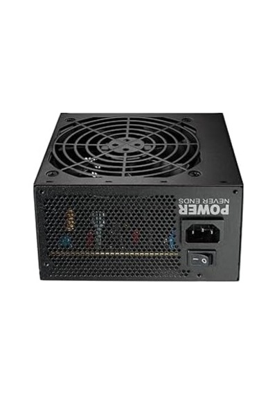 Fsp Hyper 80+ Pro 650w