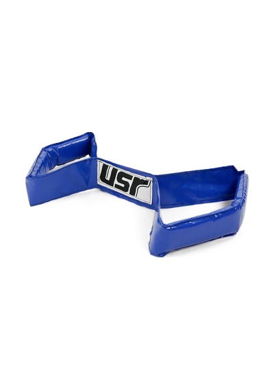 Russian Belt Mavi