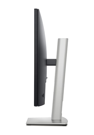 Dell P2425 24" 5 Ms 100 Hz Wuxga IPS Monitör