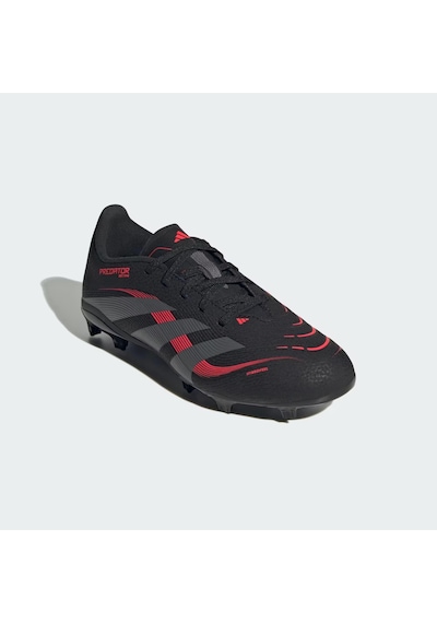 Adidas Predator League Fg Çocuk Krampon C-adııd3749f10a00 Siyah