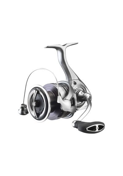 Daiwa Exceler 23 Lt 3000 C Spin Olta Makinesi Som00005194