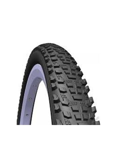 Mitas Ocelot 24x2.10 Dış Lastik