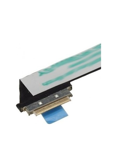 Lenovo Uyumlu Ideapad Y570 0862 Ekran Data Flex Kablosu