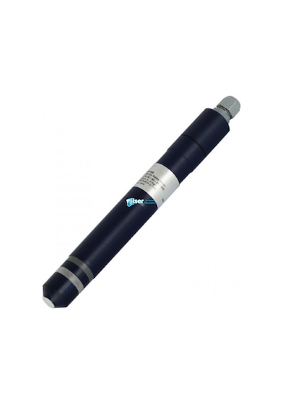 Antech Elektrod Tcl0 5 Selectıve