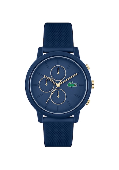 Lacoste Lac2011248 Erkek Kol Saati