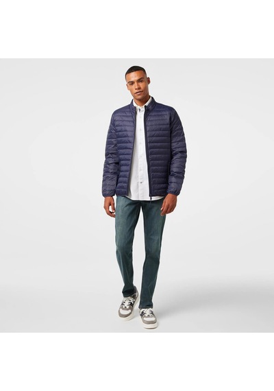 Nautica Erkek Mont j47009t-19791 001