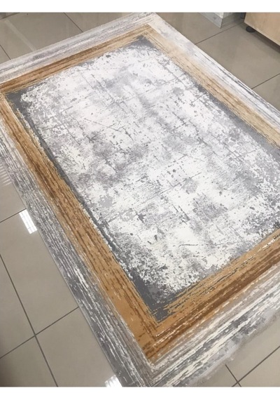Merinos Halı Therapy Serisi 34665 075 Tüm Ebatlar