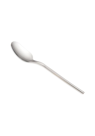 Jumbo 5100 Quartz 84 Parça 12 Kişilik Çatal Kaşık Bıçak Seti