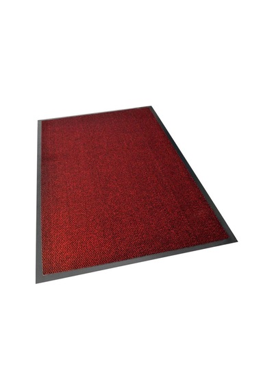 Viptek Aquaslim Nem Alıcı Toz Kontrol Kapı Önü Paspası 120X180Cm