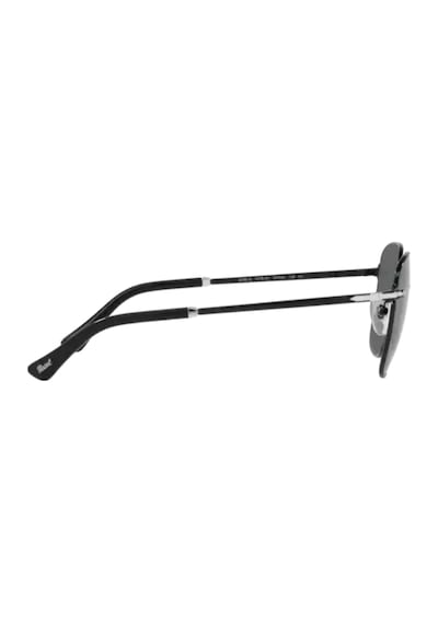 Persol PS2490S 1078B1 54 Kare Güneş Gözlüğü