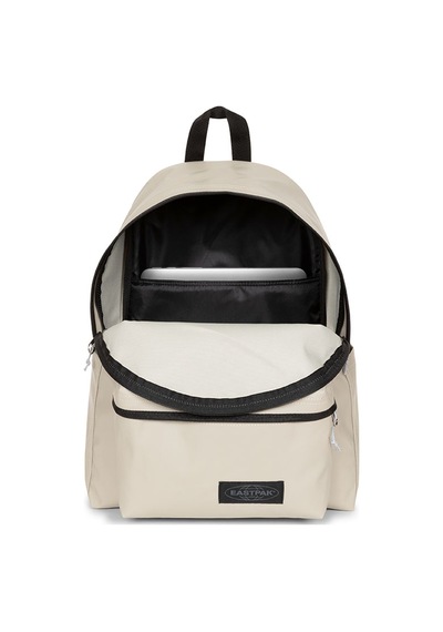 Eastpak Day Pak'r Bej Sırt Çantası