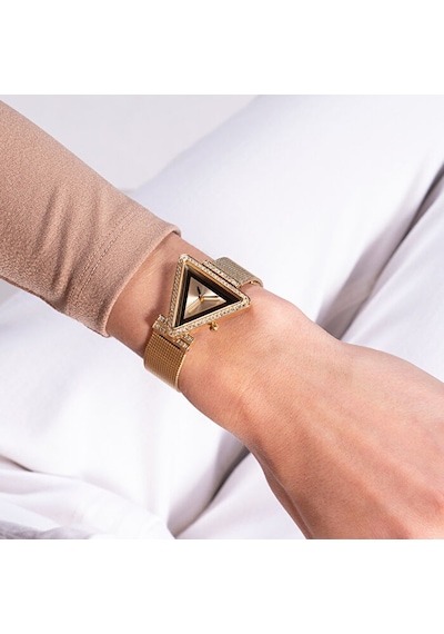 Guess GUGW0508L2 Kadın Kol Saati