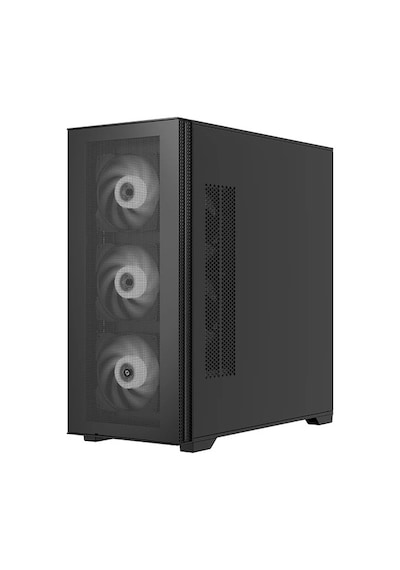 Toptier Çift Amd Epyc 7Y83 128 Çekirdek 256 Thread 512 GB DDR4 ECC Ram 1 TB M.2 Nvme SSD 1650 Watt 80+ Gold Psu Tower Server