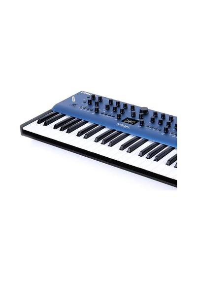 Modal Electronics Cobalt8x