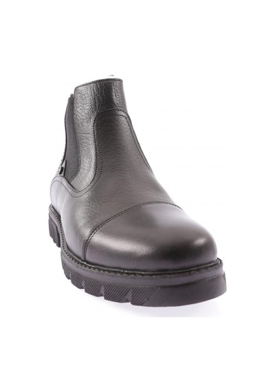 Dgn 2519-1 Erkek Strech Detayli Sneakers Bot 2519-1-1585-R1534