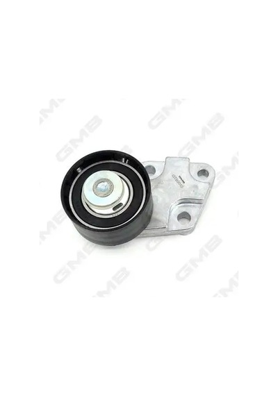 Chevrolet Lacetti Triger Gergi Bilyasi 1.6 2004-2011 Gmb Gtb0010