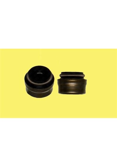 OTO CONTA 42428027 Subap Lastiği Albea 1.4 Viton Set 5X9.8X11X8Mm