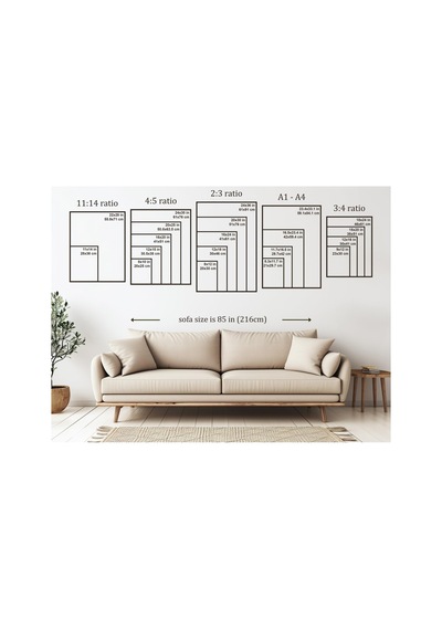 Fark Tanıtım Neutral Wall Art Çerçevesiz Poster, Modern Dekoratif Çerçevesiz Poster, Tablo, Netrualwalldecor-11, 30 X 40 Sku: Smgstk5cc7d061e2 Fark Tanıtım Neutral Wall Art Çerçevesiz Poster, Modern Dekoratif Çerçevesiz Poster, Tablo, Netrualwalldecor-11, 30 X 40 Sku: Smgstk5cc7d061e2