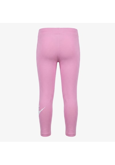 Nike Nıke Club Hbr Hıgh Rıse Leggıng Kız Çocuk Tayt 36m316 Aah