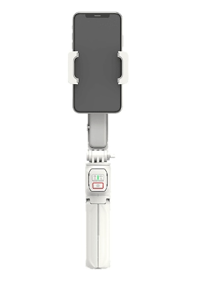 Bood Aon Gimbal Bood Aon Gimbal