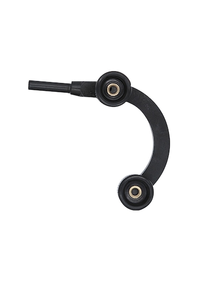 Werka 220-8296 4mm Merkezleme Tutucu