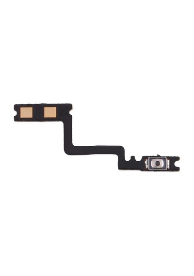Oppo A91 On Off Filmi Flex Güç Açma Kapama Filmi