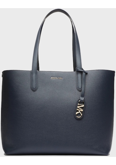 Michael Kors Bayan Çanta 30f3gzat4t 406 Lacivert