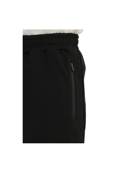 Lumberjack 6m Mb Ct103 Pam Short 6fx Erkek Siyah Şort - 102064429