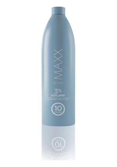 Oksidan 10v 1000 Ml