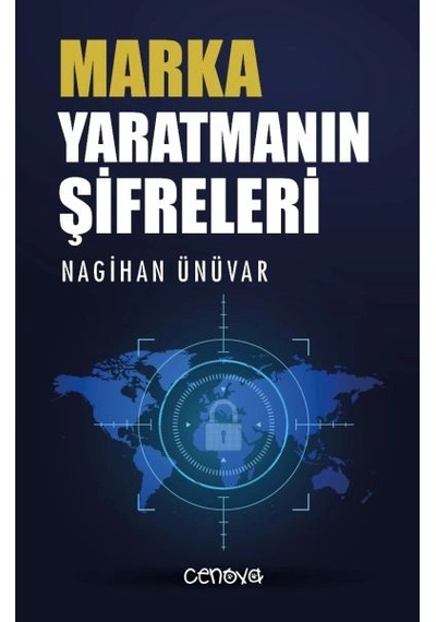 Marka Yaratmanın Şifreleri