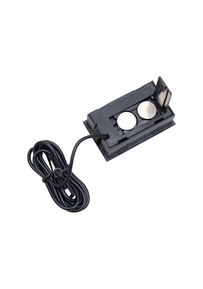 Powermaster Pm-4522 Dijital Termometre