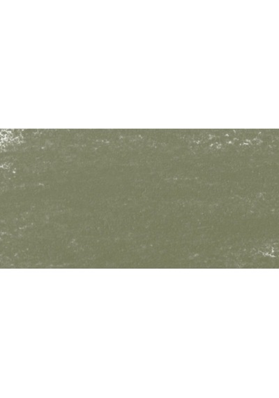 Schmincke : Artist Soft Pastel Boya : 093 D Greenish Grey 1